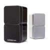 GŁOŚNIK PODŁOGOWY Cambridge Audio MINX Min22
